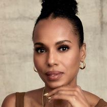 Kerry Washington to Receive Spotlight Tribute at Gotham TV Awards