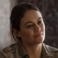 Showtime Announces New Spy Drama GHOSTS OF BEIRUT