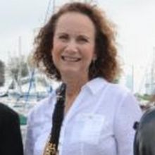 Orion Ensemble Returns To In-Person Performance, Continues Livestreaming For 2021–2