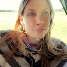 Metropolis Celebrates The Life And Music Of An Icon With THE EVOLUTION OF JONI MITCHE