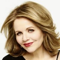 Kennedy Center Announces First In-Person Performance Since March with Renee Fleming…