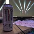 Student Blog: A Streetcar Named Finals- The Last Week of the Semester Photo
