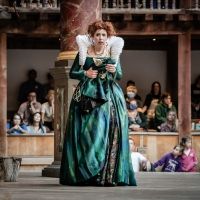 BWW Review: TWELFTH NIGHT, Shakespeare's Globe