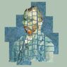 Review: VINCENT at Penfold Theatre