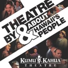 Legacy Of Dennis Carroll To Be Honored With Public Memorial Orchestrated By Universit