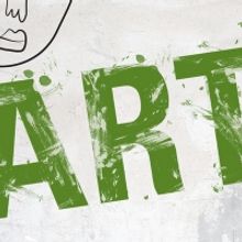 Christopher V. Edwards Director of ART at Shakespeare & Company