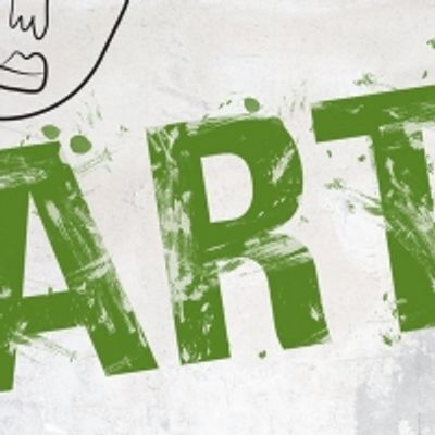 BWW Interview: Christopher V. Edwards Director of ART at Shakespeare & Company