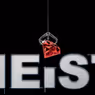 Review: HEIST at Constellation Stage & Screen