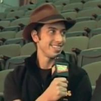 TV: Sergio Trujillo and Nick Adams on Dancing 'DOLLS'