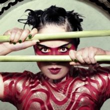 Mugenkyo Taiko Drummers Return To Coventry With 25th Anniversary Tour