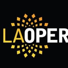 Stephen Fry Cast in In OEDIPUS REX at LA Opera