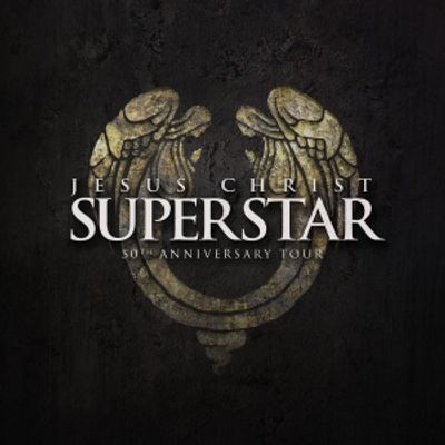 Review: JESUS CHRIST SUPERSTAR at Thalia Mara Hall