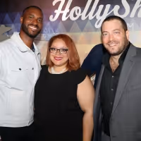 Academy Award-Winning Alumni & Hollywood Heavyweights Take Center Stage For…