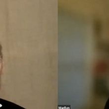 Remote Theater And The Marsh Extend Run Of INSURRECTION