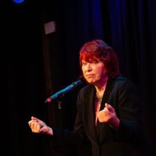 Bay Street Theater Unveils Lineup of Winter/Spring Classes