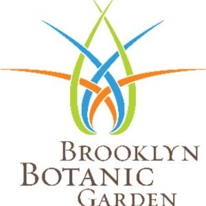 World Premiere Of CULTIVAR And THE GARDEN By Composer Kamala Sankaram At Brooklyn…