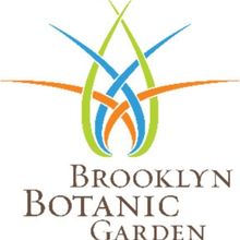 World Premiere Of CULTIVAR And THE GARDEN By Composer Kamala Sankaram At Brooklyn Bot