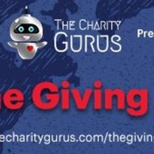 The Giving Stream To Benefit Las Vegas Nonprofit Organizations On GivingTuesday