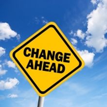 Student Blog: Dear Freshmen, A 'Week One' Letter