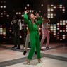 Review: ANDREW LLOYD WEBBER’S TELL ME ON A SUNDAY at FreeFall Theatre