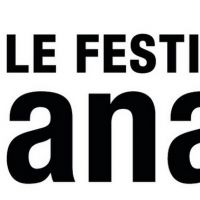 Jordi Savall to Present A Special Edition Concert At The Festival De Lanaudière…