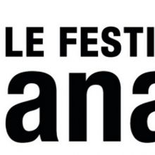 Jordi Savall to Present A Special Edition Concert At The Festival De Lanaudière Satu