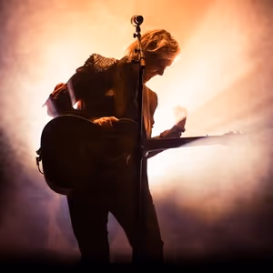 Review: BRANDI CARLILE: BE HUMAN TOUR at Target Center Minneapolis