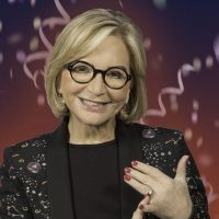 Psychic Sally Will Return to Swindon
