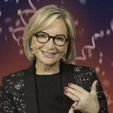 Psychic Sally Will Return to Swindon