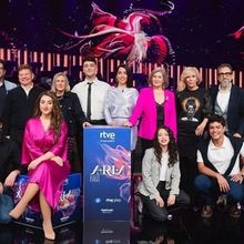 RTVE lanza ARIA, locos por la ópera, su nuevo talent show dedicado a la lírica