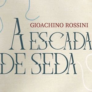 Theatro São Pedro Brings Secret Love, Chaos and Crescendos in Rossini’s THE SILKEN LADDER (A Escada de Seda)