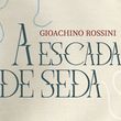 Theatro S&atilde;o Pedro Brings Secret Love, Chaos and Crescendos in Rossini&rsquo;s THE S Photo