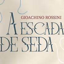 Theatro São Pedro Brings Secret Love, Chaos and Crescendos in Rossini’s THE SILKEN LADDER (A Escada de Seda)