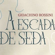 Theatro São Pedro Brings Secret Love, Chaos and Crescendos in Rossini’s THE SILKEN
