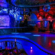 The Untold History of Sony Hall - Home of BroadwayWorld's 20th Anniversary Concert