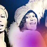 Female Pioneers Celebrated at Popejoy Hall