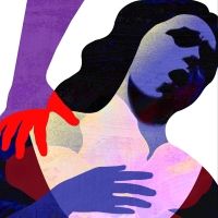 THE RAPE OF LUCRETIA to be Presented by Merola Opera Program This Summer