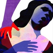 THE RAPE OF LUCRETIA to be Presented by Merola Opera Program This Summer