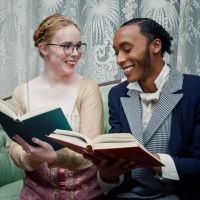 Farmington Players Present MISS BENNET: CHRISTMAS AT PEMBERLEY