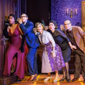CLUE to Be Adapted for Film/TV in New Deal with Sony
