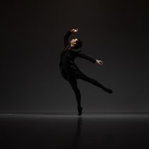 FIREBIRD, UK Premieres and More Set for London City Ballet 2026 Season