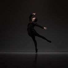 FIREBIRD, UK Premieres and More Set for London City Ballet 2026 Season