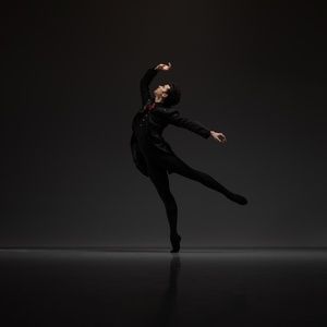 FIREBIRD, UK Premieres and More Set for London City Ballet 2026 Season