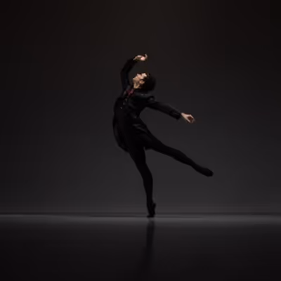 FIREBIRD, UK Premieres and More Set for London City Ballet 2026 Season