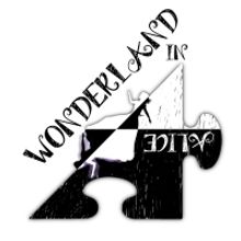 CTC Dance Company to Present WONDERLAND IN ALICE Workshop in December