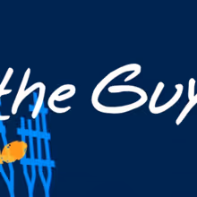 THE GUYS to Return to New York for 9/11 Anniversary Readings