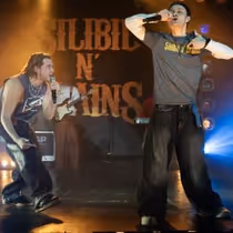 California Schemin' to Release New Trailer and Poster Ahead of US Debut