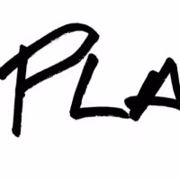 Playwrights Horizons Opens Live for Five Lottery For New York Premiere of Lucas…