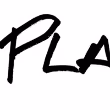 Playwrights Horizons Opens Live for Five Lottery For New York Premiere of Lucas…