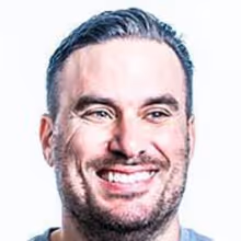 Steve Simeone to Perform at Comedy Works South at the Landmark